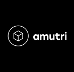 Amutri logo